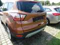 Ford Kuga 1.5 EcoBoost 2x4 Titanium, AHK Braun - thumbnail 16