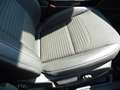 Ford Kuga 1.5 EcoBoost 2x4 Titanium, AHK Braun - thumbnail 10