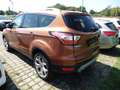 Ford Kuga 1.5 EcoBoost 2x4 Titanium, AHK Braun - thumbnail 14