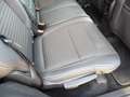 Ford Kuga 1.5 EcoBoost 2x4 Titanium, AHK Braun - thumbnail 11