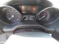 Ford Kuga 1.5 EcoBoost 2x4 Titanium, AHK Braun - thumbnail 5