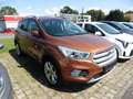 Ford Kuga 1.5 EcoBoost 2x4 Titanium, AHK Braun - thumbnail 3