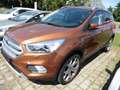 Ford Kuga 1.5 EcoBoost 2x4 Titanium, AHK Braun - thumbnail 1