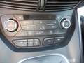 Ford Kuga 1.5 EcoBoost 2x4 Titanium, AHK Braun - thumbnail 7