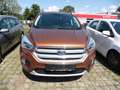 Ford Kuga 1.5 EcoBoost 2x4 Titanium, AHK Braun - thumbnail 2