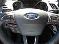 Ford Kuga 1.5 EcoBoost 2x4 Titanium, AHK Braun - thumbnail 6