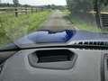 BMW M5 (F90) M5 COMPETITION 62Série (F90) M5 COMPETITION 625 BVA8 Blauw - thumbnail 13