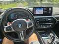 BMW M5 (F90) M5 COMPETITION 62Série (F90) M5 COMPETITION 625 BVA8 Blauw - thumbnail 10