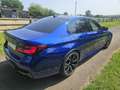 BMW M5 (F90) M5 COMPETITION 62Série (F90) M5 COMPETITION 625 BVA8 Blauw - thumbnail 4