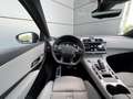 DS Automobiles DS 7 E-TENSE 4x4 360ch Opera Zwart - thumbnail 4
