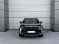 DS Automobiles DS 7 E-TENSE 4x4 360ch Opera Zwart - thumbnail 8