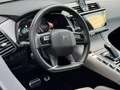 DS Automobiles DS 7 E-TENSE 4x4 360ch Opera Zwart - thumbnail 10