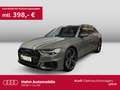 Audi S6 TDI quattro B&O HD Matrix ACC °360 Lede Grau - thumbnail 1