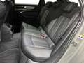Audi S6 TDI quattro B&O HD Matrix ACC °360 Lede Grau - thumbnail 11