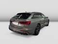 Audi S6 TDI quattro B&O HD Matrix ACC °360 Lede Grau - thumbnail 4