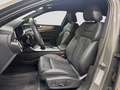 Audi S6 TDI quattro B&O HD Matrix ACC °360 Lede Grau - thumbnail 10