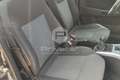 Opel Astra Astra 1.7 CDTI 110CV ecoFLEX 5 porte Enjoy Argento - thumbnail 12