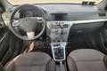 Opel Astra Astra 1.7 CDTI 110CV ecoFLEX 5 porte Enjoy Argento - thumbnail 10