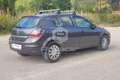 Opel Astra Astra 1.7 CDTI 110CV ecoFLEX 5 porte Enjoy Argento - thumbnail 5