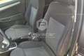 Opel Astra Astra 1.7 CDTI 110CV ecoFLEX 5 porte Enjoy Argento - thumbnail 13