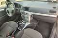 Opel Astra Astra 1.7 CDTI 110CV ecoFLEX 5 porte Enjoy Argento - thumbnail 11