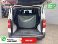 Toyota Proace Shuttle 1.6 D-4D Incl. BTW/BPM € 12.975,- EXPORT K Wit - thumbnail 5