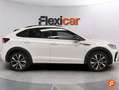 Volkswagen Taigo 1.0 TSI R-Line DSG 81kW Blanco - thumbnail 3