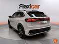 Volkswagen Taigo 1.0 TSI R-Line DSG 81kW Blanco - thumbnail 18