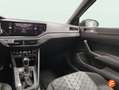 Volkswagen Taigo 1.0 TSI R-Line DSG 81kW Blanco - thumbnail 8