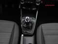 Kia Stonic 1.0 T-GDi MHEV Drive 100 Rouge - thumbnail 15