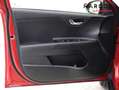 Kia Stonic 1.0 T-GDi MHEV Drive 100 Rouge - thumbnail 13