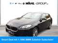 BMW 120 Sport AHK LED Navi SHZ ActiveGuard Schwarz - thumbnail 1