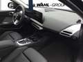 BMW 120 Sport AHK LED Navi SHZ ActiveGuard Noir - thumbnail 13