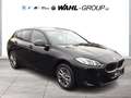 BMW 120 Sport AHK LED Navi SHZ ActiveGuard Noir - thumbnail 4