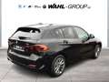 BMW 120 Sport AHK LED Navi SHZ ActiveGuard Schwarz - thumbnail 6