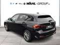 BMW 120 Sport AHK LED Navi SHZ ActiveGuard Noir - thumbnail 8