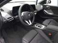BMW 120 Sport AHK LED Navi SHZ ActiveGuard Noir - thumbnail 11