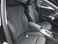 BMW 120 Sport AHK LED Navi SHZ ActiveGuard Noir - thumbnail 14
