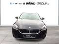 BMW 120 Sport AHK LED Navi SHZ ActiveGuard Noir - thumbnail 3
