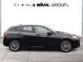 BMW 120 Sport AHK LED Navi SHZ ActiveGuard Schwarz - thumbnail 5