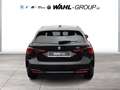 BMW 120 Sport AHK LED Navi SHZ ActiveGuard Noir - thumbnail 7
