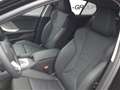BMW 120 Sport AHK LED Navi SHZ ActiveGuard Noir - thumbnail 10