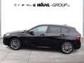 BMW 120 Sport AHK LED Navi SHZ ActiveGuard Noir - thumbnail 9