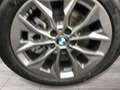 BMW 120 Sport AHK LED Navi SHZ ActiveGuard Noir - thumbnail 15