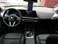 BMW 120 Sport AHK LED Navi SHZ ActiveGuard Noir - thumbnail 12