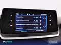 Peugeot 208 PureTech 73kW (100CV) Allure Gris - thumbnail 15