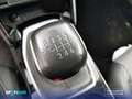 Peugeot 208 PureTech 73kW (100CV) Allure Gris - thumbnail 12