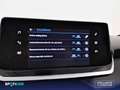 Peugeot 208 PureTech 73kW (100CV) Allure Gris - thumbnail 16