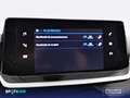 Peugeot 208 PureTech 73kW (100CV) Allure Gris - thumbnail 17