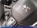 Peugeot 208 PureTech 73kW (100CV) Allure Gris - thumbnail 19